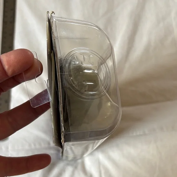 DC Comics Batman Action Figure The Caped Crusader Creature Chaos 11.5" NIB - Picture 8 of 8